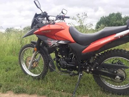 Рейсер 200