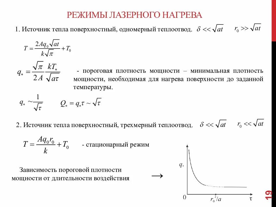 Плотность лазерного излучения. Мощность лазерного излучения лазерного луча формула. плотность мощности излучения лазера. плотность энергии лазерного излучения формула. мощность импульса лазерного излучения формула.