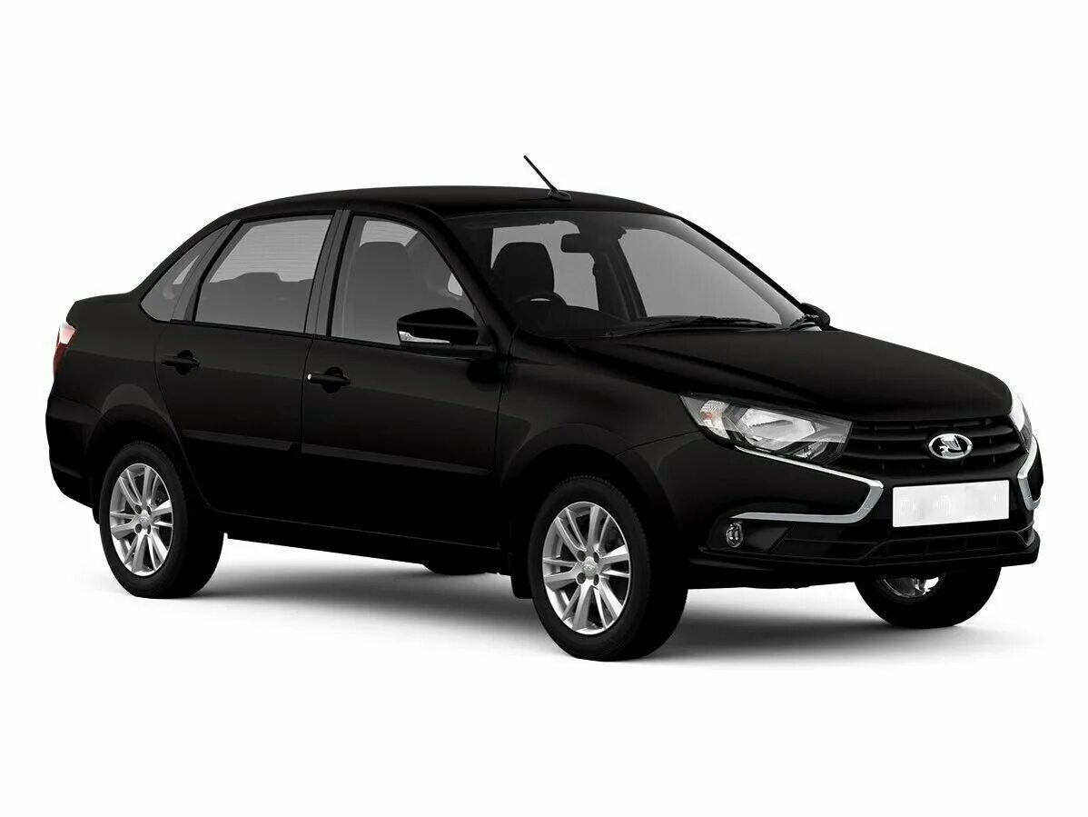 лада гранта красный "сердолик" 2020. гранта год в перми. Lada гранта 2019. новая лада гранта в перми. лада гранта седан красная.