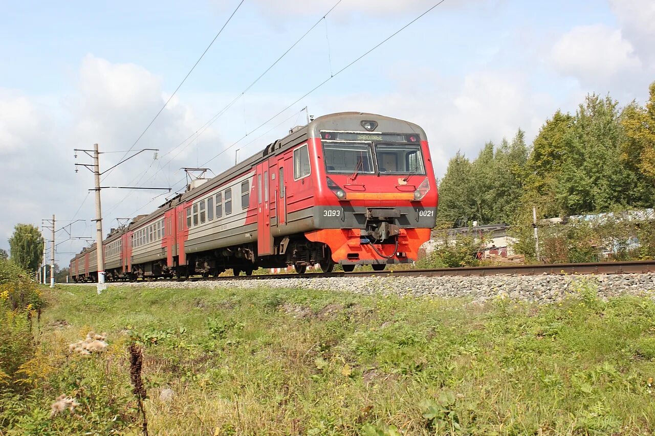 Маравина станция костариха. Владимир электричка жд вокзал. Вл60. Эд9э 0055. Электричка костариха починки.