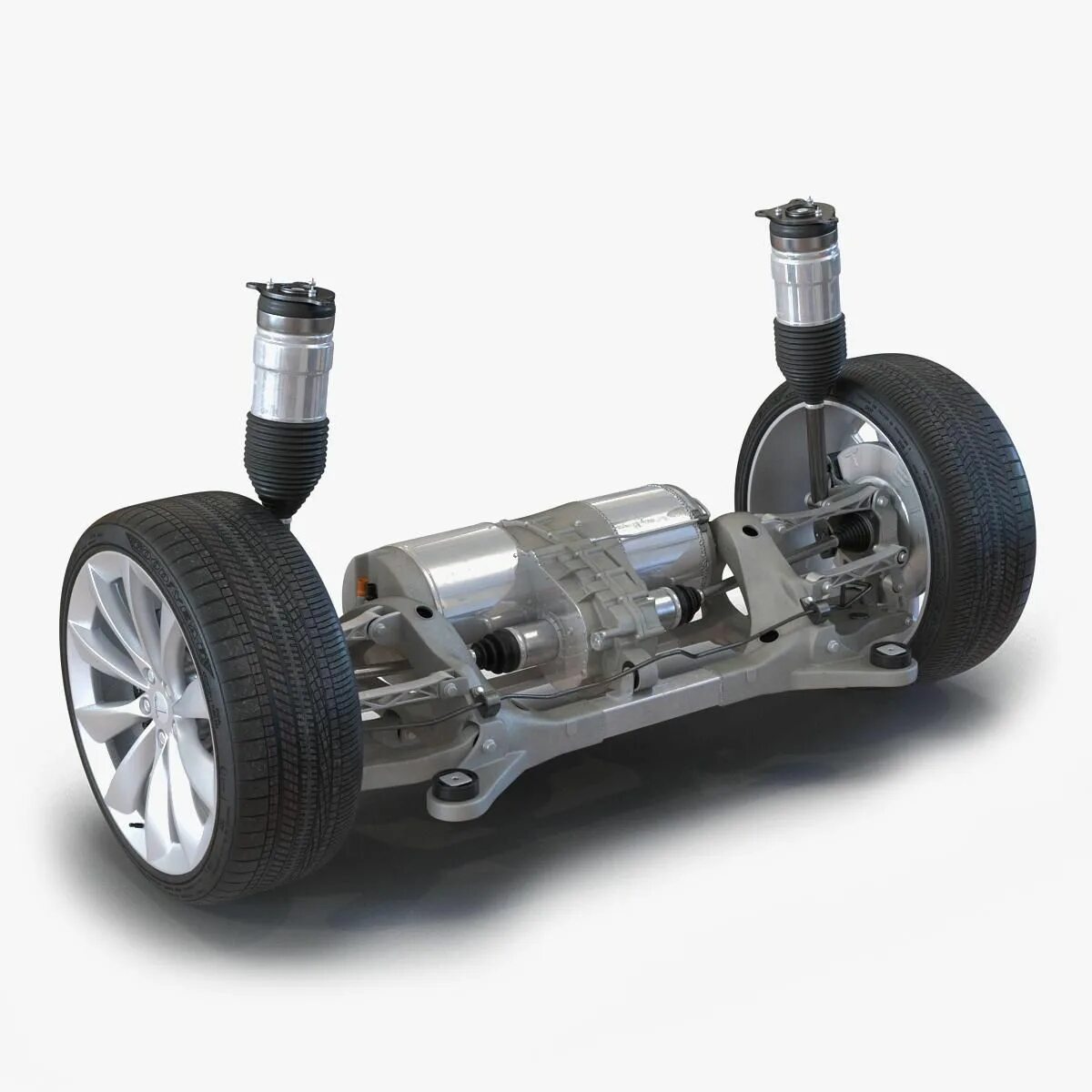 Model 10 6. Задняя подвеска tesla model s. tesla model 3 подвеска. тесла модель 3 задняя подвеска. задняя подвеска tesla model 3.