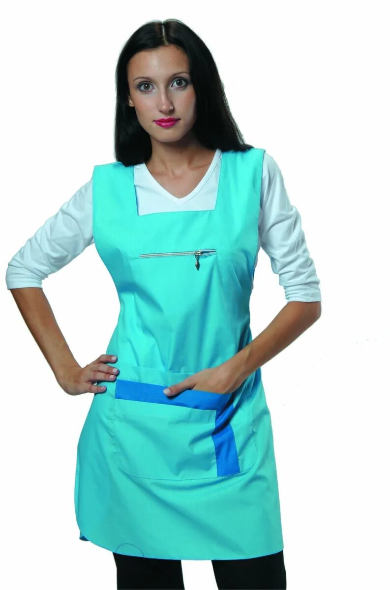Костюм женский. Костюм женский утро тк. Спецодежда для воспитателей детского сада. Спецодежда для воспитателей детского сада. Фартуки для продавцов.