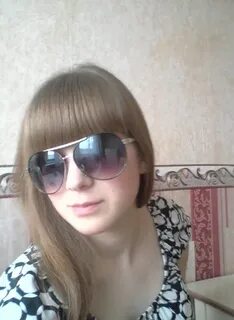 Абрамова березники