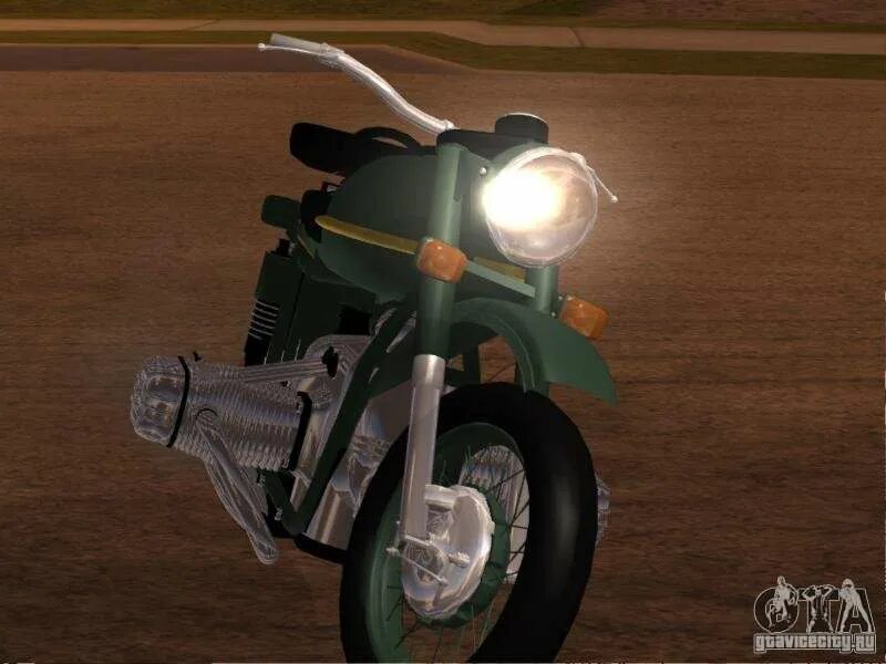 Мотоцикл урал gta sa. Фс 17 урал м 67 мотоцикл. Gta san andreas урал м67. Иж для fs 17. Мотоцикл урал для гта 5.