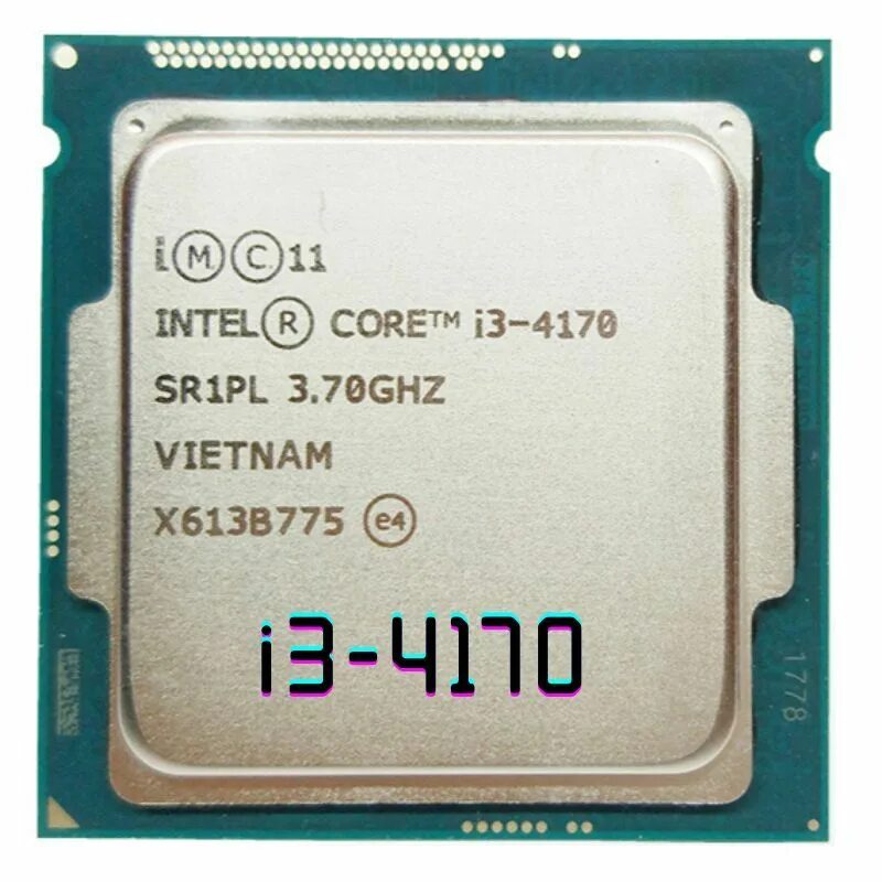 Intel core i3 сколько ядер. Процессор Intel Core i3-4170 Haswell. Процессор Intel Core i7-6700k. Процессор Intel Xeon e3-1246v3. Процессор Intel Core i7-4790.