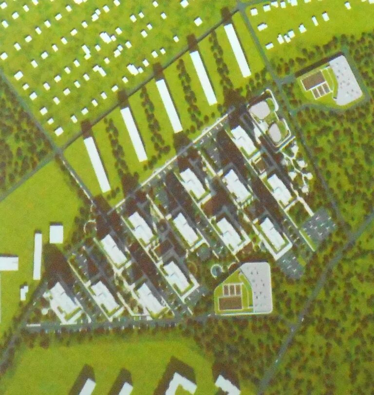 район новая жизнь ульяновск. жк глобус юг 11 планировка. жк новая жизнь ульяновск. москва, кировоградская ул. подвойского, 8.