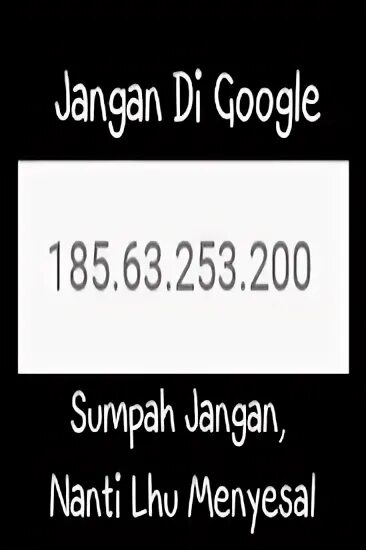 63 253. 63 253. L53. 200. 185.