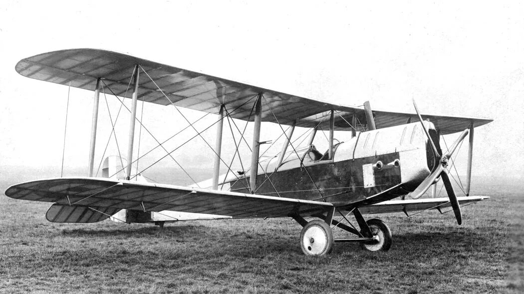 D h 5 2