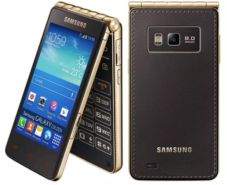 Samsung galaxy gold 3. Samsung Galaxy Golden gt-i9235. Samsung Galaxy Golden gt-i9235 Black. Samsung Galaxy Golden 3. Samsung Galaxy Golden s2.