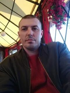 Алмазов сергеевич