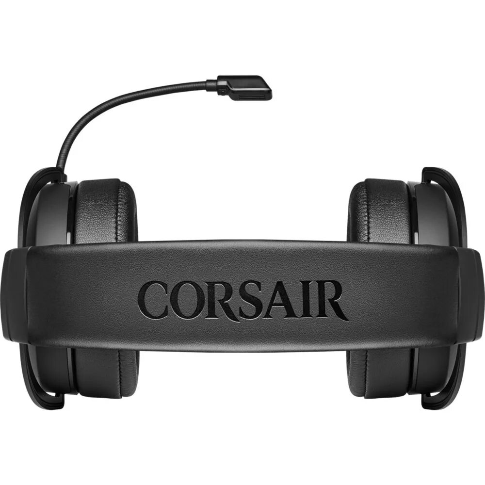 Corsair carbon. Наушники corsair hs60. Hs-60. Corsair hs50 pro stereo. Наушники corsair hs60.
