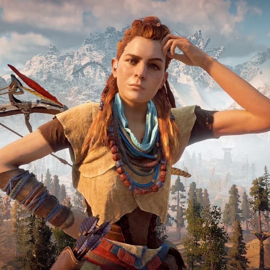 Ткач щита horizon zero dawn как получить. Хорайзон зеро давн 2. horizon zero dawn длинношей. horizon zero dawn рой. элой horizon zero dawn.