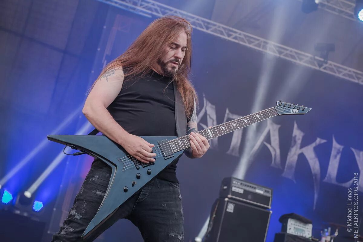 Группа kataklysm 2020. Альбомы группы kataklysm. Kataklysm. Kataklysm канадский музыкальный коллектив. Kataklysm дискография.