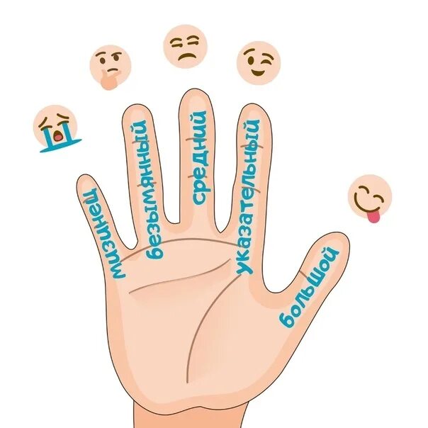 Пальцы на руке название на русском. Название пальцев для детей. Название пальчиков. Ладонь с названием пальцев. Пальчики название для детей.