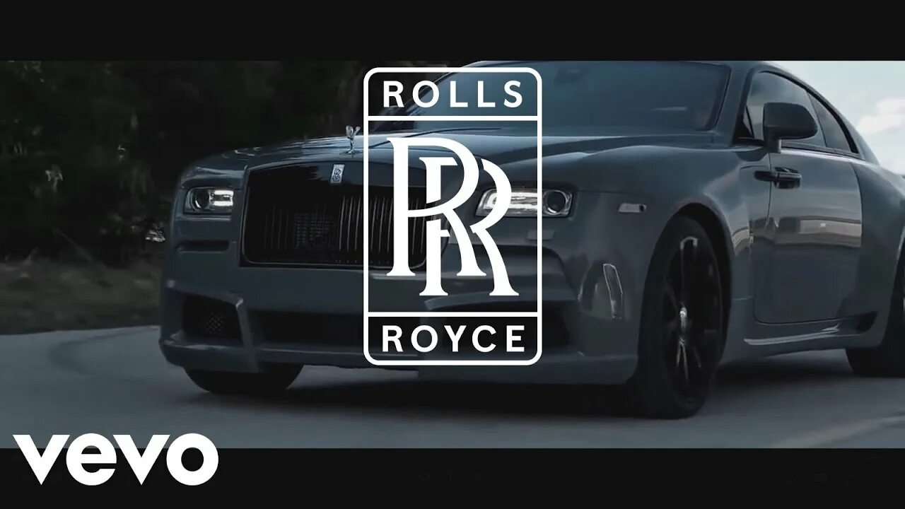Роллс ройс ремикс. Rolls Royce Тимати.