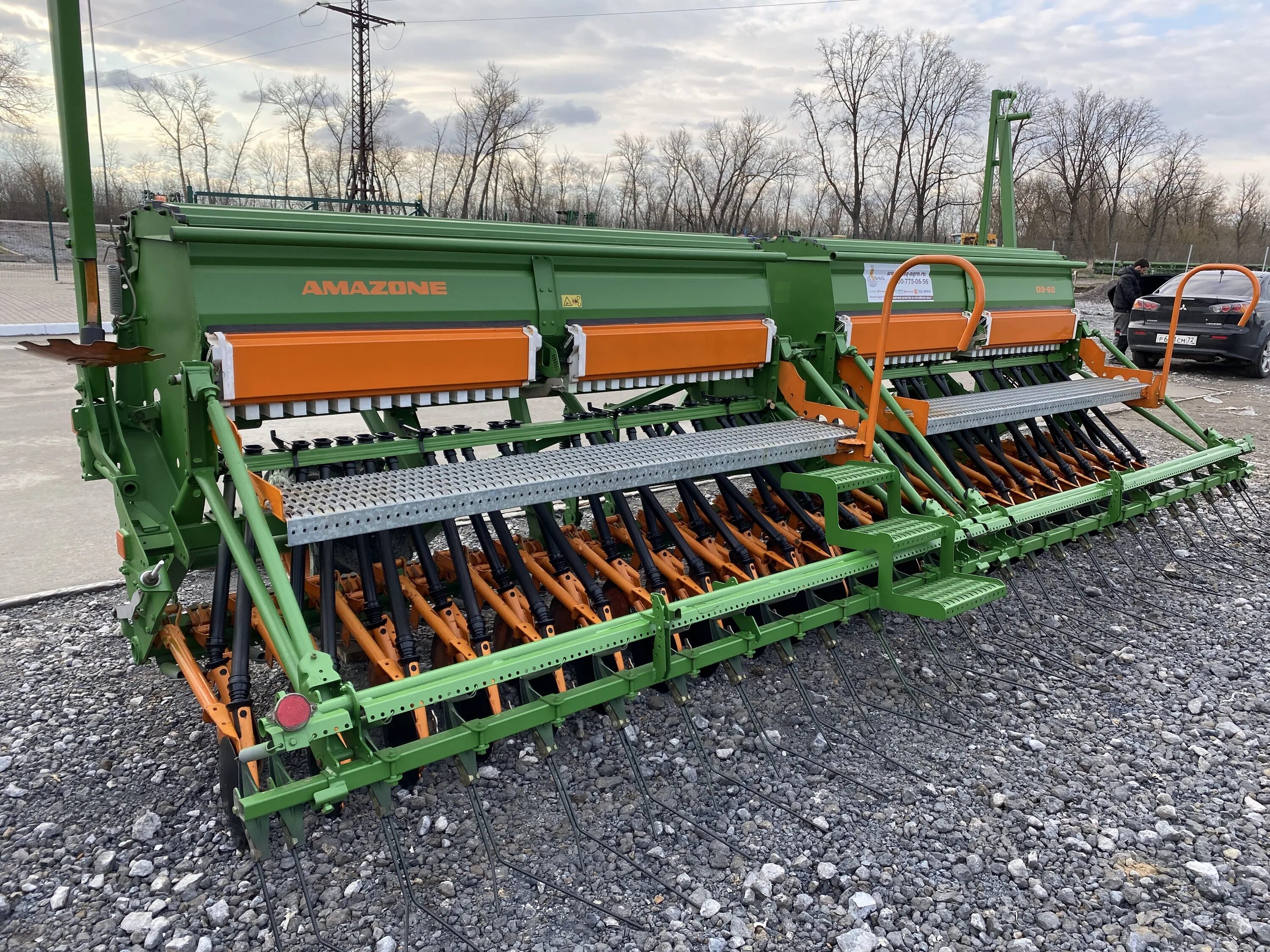 Сеялка аналог амазоне d9. Амазон цитан 12000. Сеялка amazone d9 -12000 kr. Сеялка amazone d9 6000 tc. Сеялка амазоне бу.