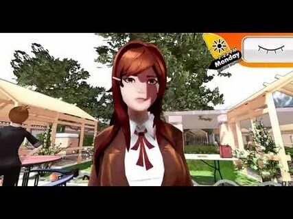 Anata watashi no mono