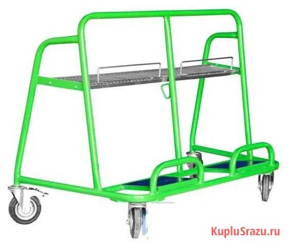 Тележка для длинномеров. Тележка для стекла. Тележка грузовая kto-hdt55. Тележка для длинномеров hdt20. Тележка грузовая kto-hdt55.