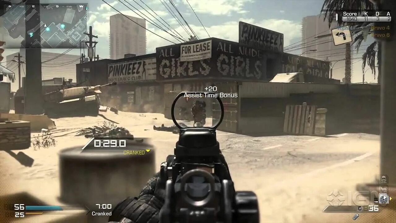 Ld multiplayer. Call of duty ghosts multiplayer. cod геймплей. кал оф дьюти геймплей. call of duty ghosts геймплей.
