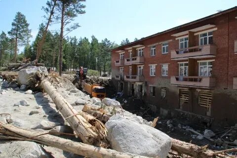 Погода аршан на 10 дней точный