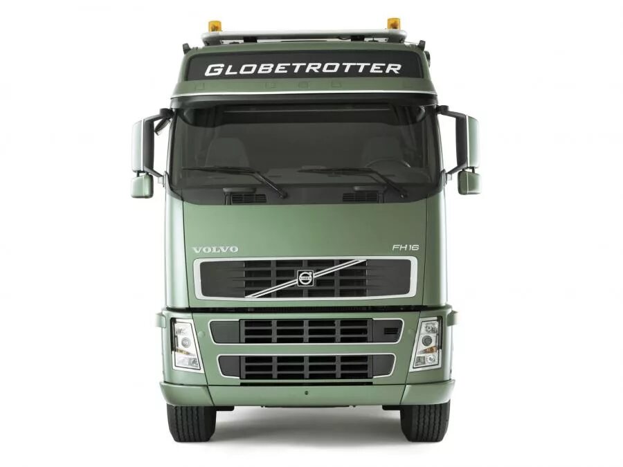 Volvo fh 700. Volvo fh 2003. Volvo fh 6x4. Volvo fh16 2008. Volvo fh12 2003.