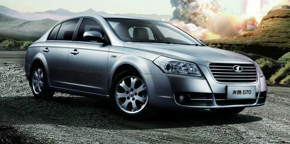 Faw besturn b70 отзывы. Faw besturn b70. faw besturn b70 2025. faw besturn 70. faw besturn b70 2006.