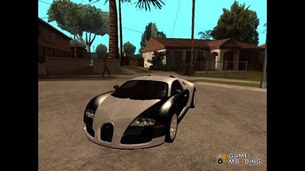 Крутые машины чит. Гта санандрес машины. код на крутые тачки gta san andreas. гта сан андреас крутые тачки. коды на крутые тачки.