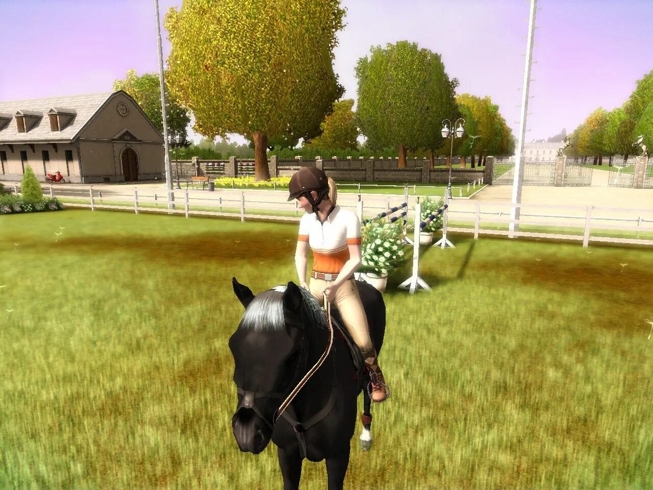 I and my horse 2. Игра my horse and me. игра my horse and me 3. реалистичные игры про лошадей. игры про лошадей на андроид.