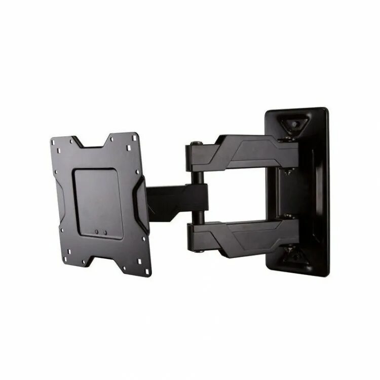 Full motion mount. Full motion mount