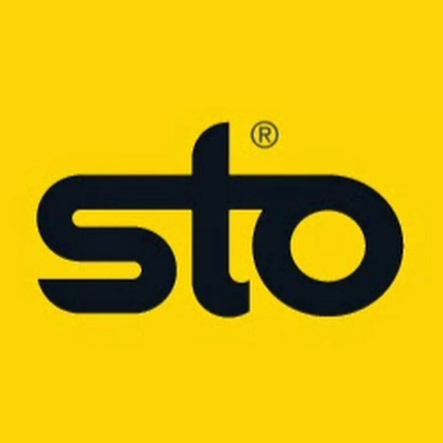 Sto отзывы. Картриджи юникорн. Sto краска. Sto отзывы. Sto отзывы.