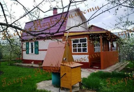 Поселок кобрино ленинградская область