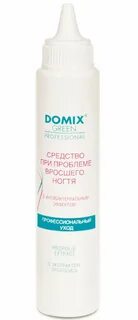 Domix professional отзывы