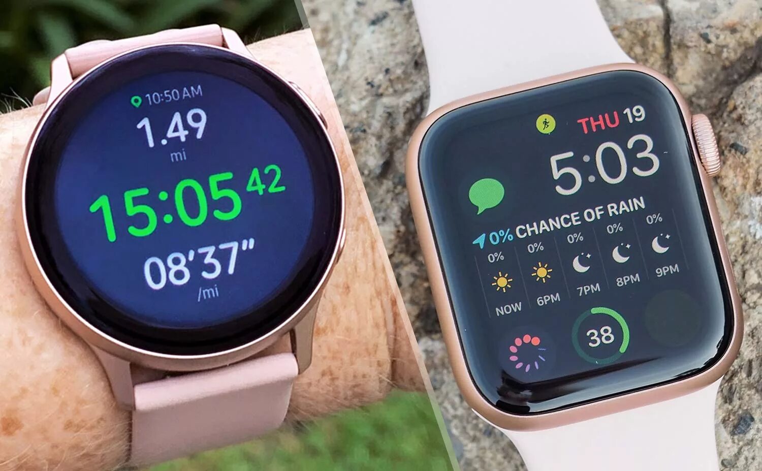 Галакси вотч к айфону. Smartwatch 5 samsung. смарт-часы samsung galaxy watch5 pro. самсунг галакси вотч 5. умные часы самсунг сони апл.