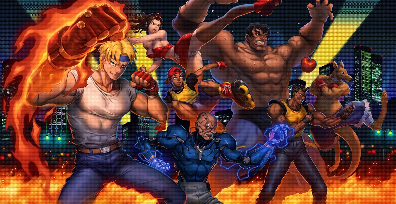 Стритс оф рейдж. Игра Street of Rage 1. Streets of Rage 4 Sega. Streets of Rage 2 сега. Streets of Rage 4 Блейз.