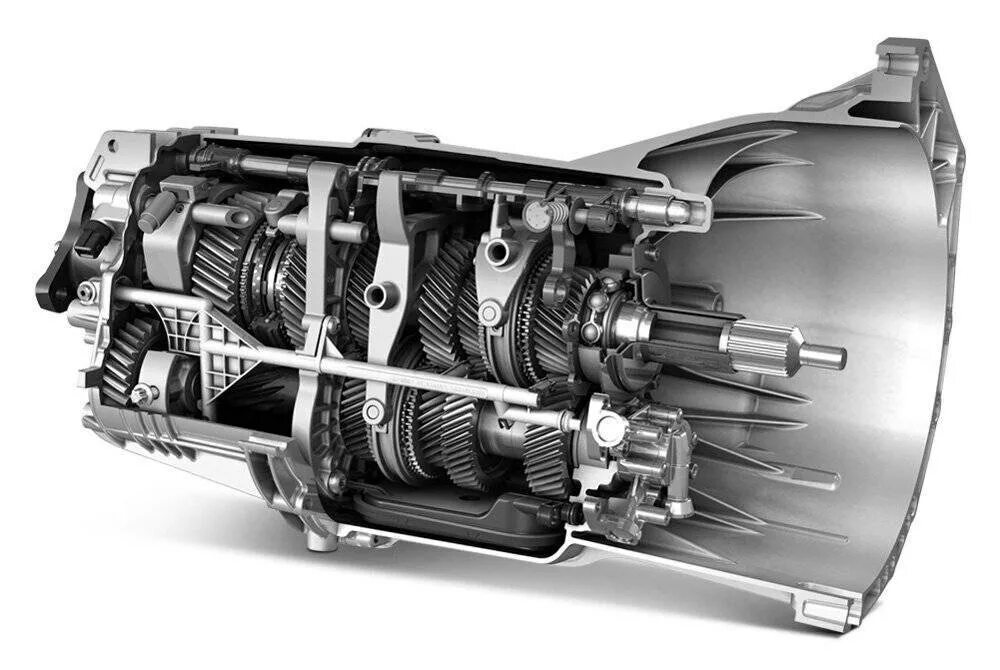 Мануал трансмиссия. Мануал трансмиссия. Трансмиссия ку5. Коробка передач. Zf s5-18/3 1255003138.