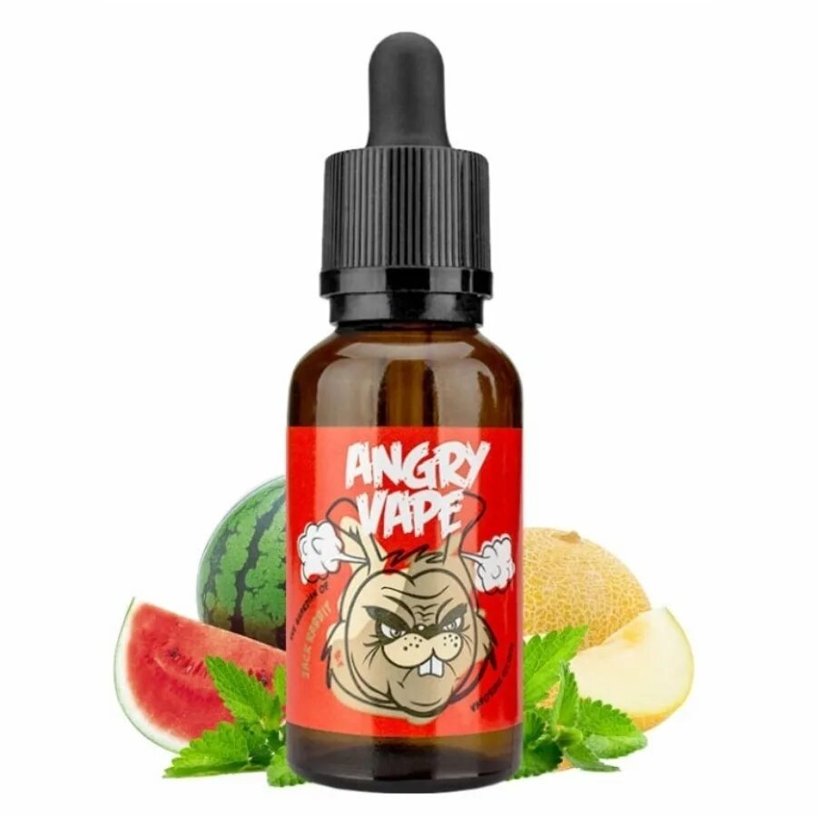 Жидкость для вейпа купить екатеринбург. Энгри вейп жижа. Вейп Angry Vape. Жижа Angry Vape солевая. Ангри вейп жижа вкусы.