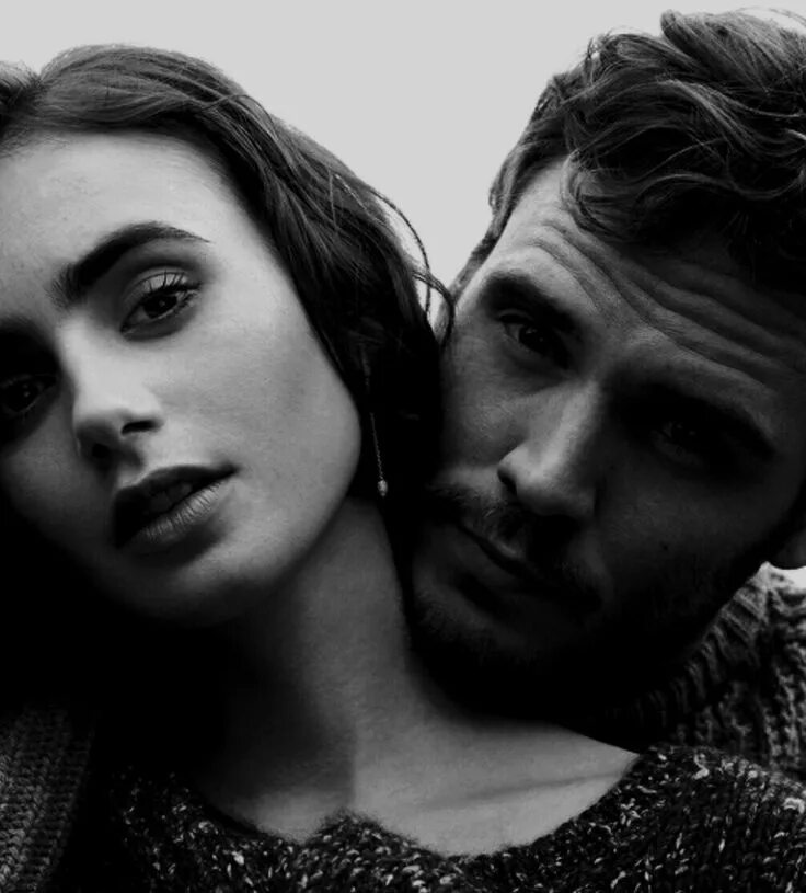 Сэм клафлин и лили коллинз фотосессия. Рози и алекс. Сем пара девушка. Сем пара девушка. Роза любви.