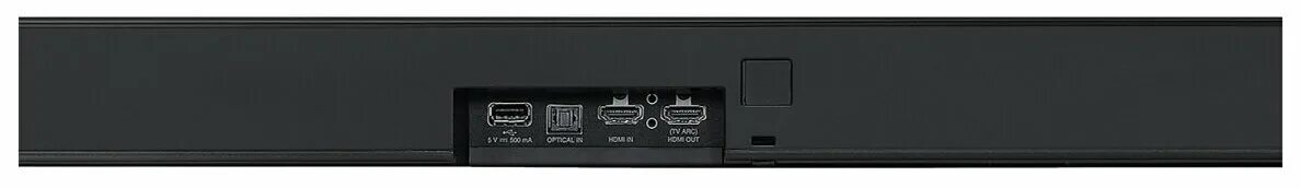 Sl6y 3. 1 ch 420w. 1 ch 420w. 1ch 420w dts. 8543-2912408.