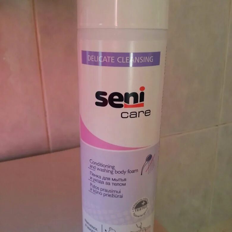 Seni Care спрей от пролежней. Seni Care пенка от пролежней. Пена от пролежней для лежачих Seni. Пена от пролежней для лежачих больных.