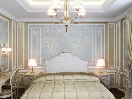 Классический д