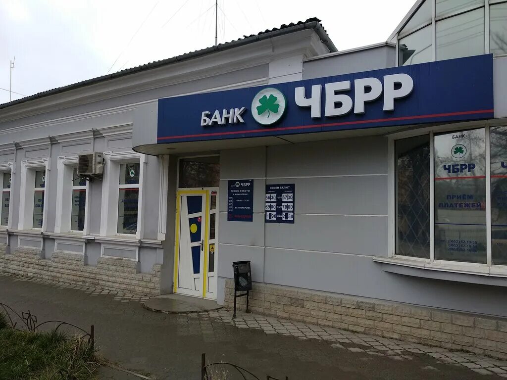 Расписание банка рнкб. График работы банков симферополь. График работы банков симферополь. Банк россии режим работы. График работы банков симферополь.