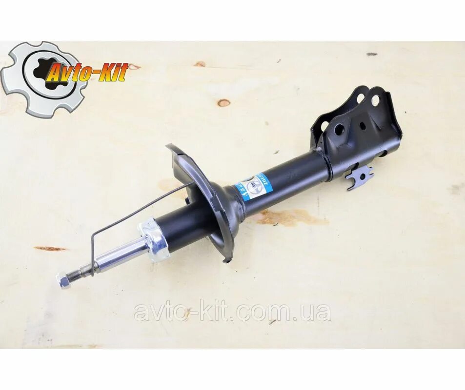 Амортизатор передний geely. Стойка амортизатора передняя джили мк. Амортизатор передний geely. Опора geely tugella. 1064001257 амортизатор передний geely.