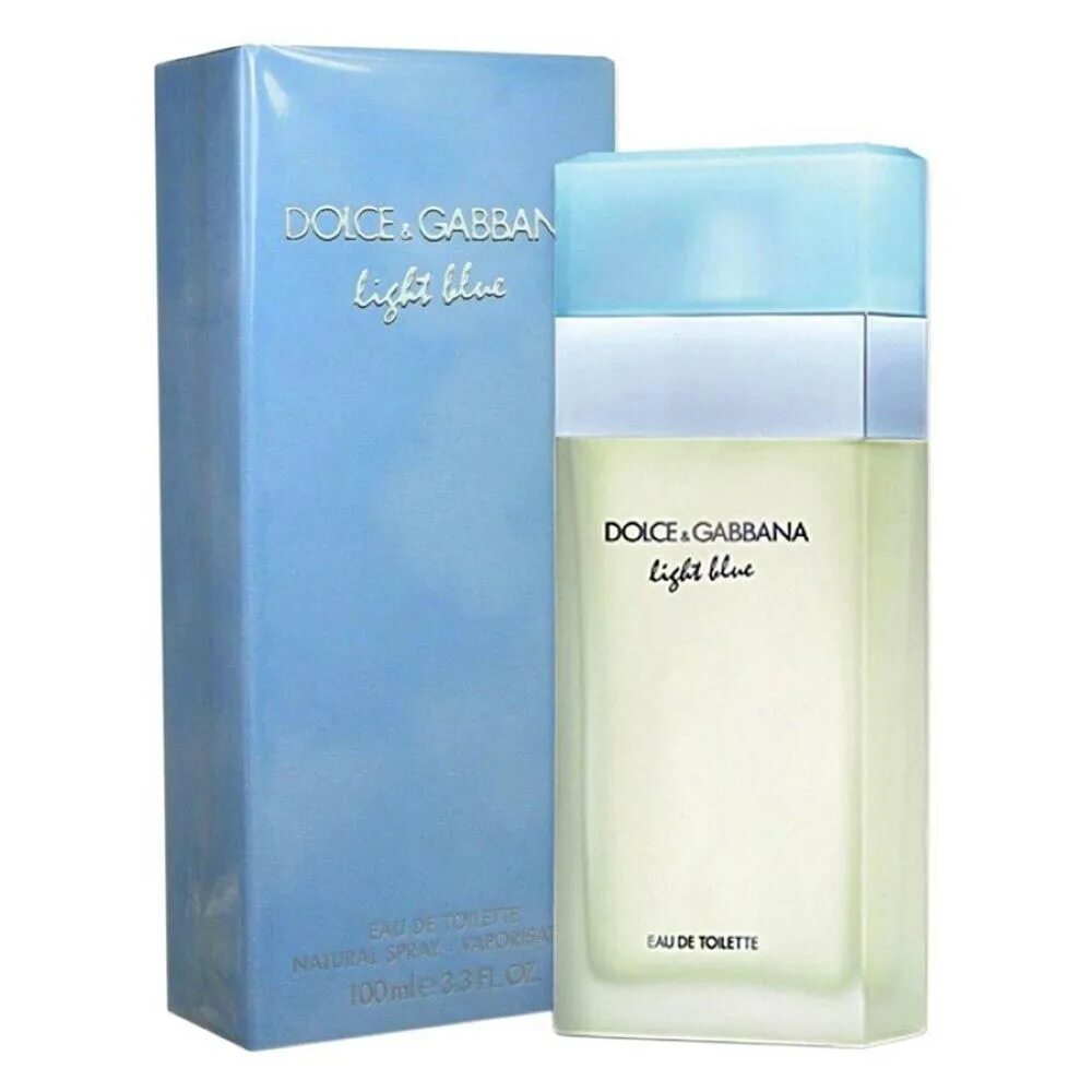 Лайт блю женский аромат. Духи дольче габбана лайт блю. Dolce gabbana light blue forever 50 мл. Духи дольче габбана лайт блю. Дольче габбана лайт блю женские 100 мл.