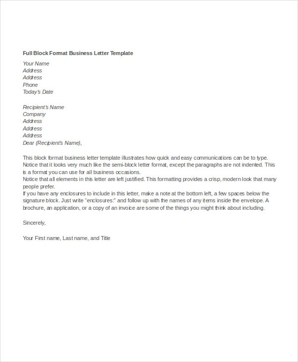 Writing a formal letter. Формат письма pdf. Формат письма pdf. Thank you letter example. Format for formal letter.
