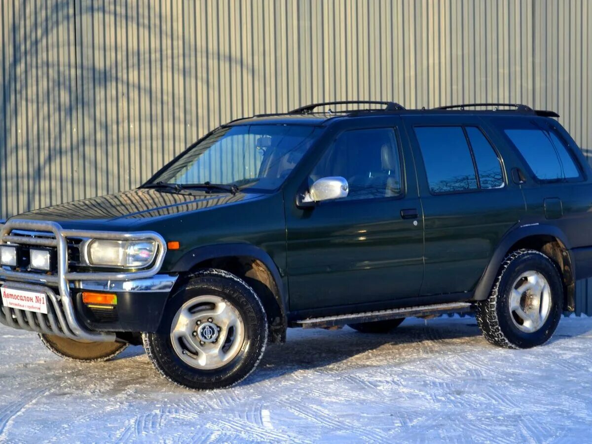ниссан патфайндер 2000. Nissan pathfinder 2000. ниссан патфайндер 2000г. в. ниссан патфайндер 2000г.