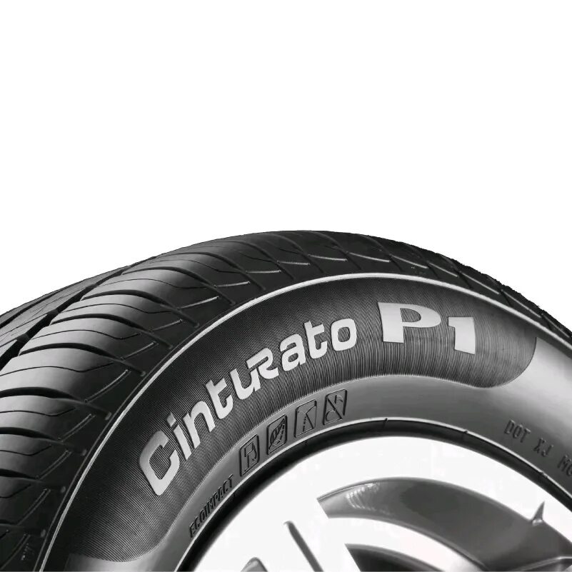 Cinturato p1 verde. Резина pirelli cinturato. пирелли p1. пирелли центурато п 1. пирелли цинтурато р1.