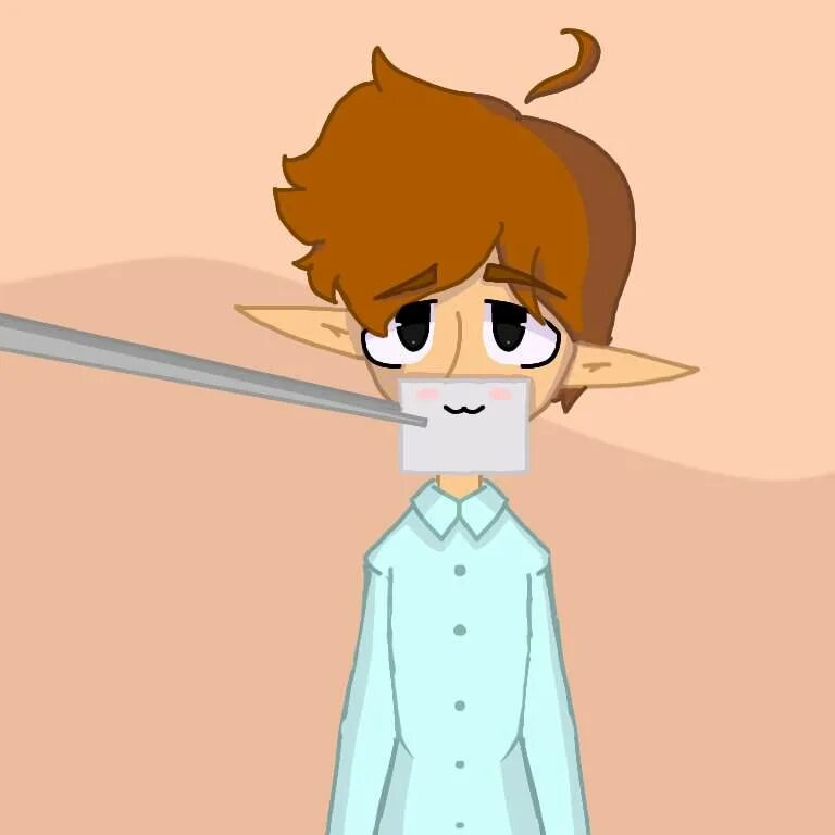 Габри из 13 карт арт. 13 карт земля королей габриэль. Габриель 13 карт в полный рост. 13 карт габриэль арт. Габри 13 карт.