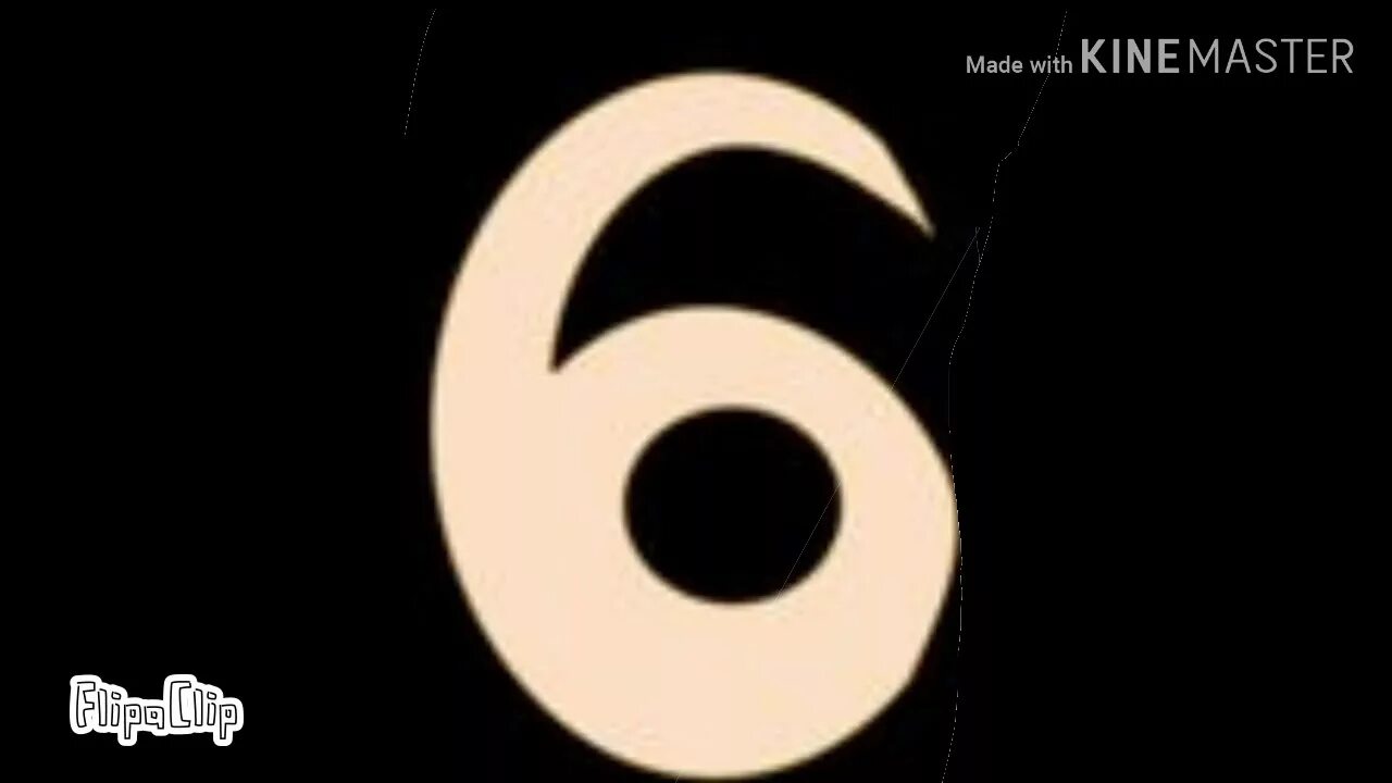 Creatures 100. Number creatures 6. creature numbers. sesame street number creatures. sesame street number creatures 100.