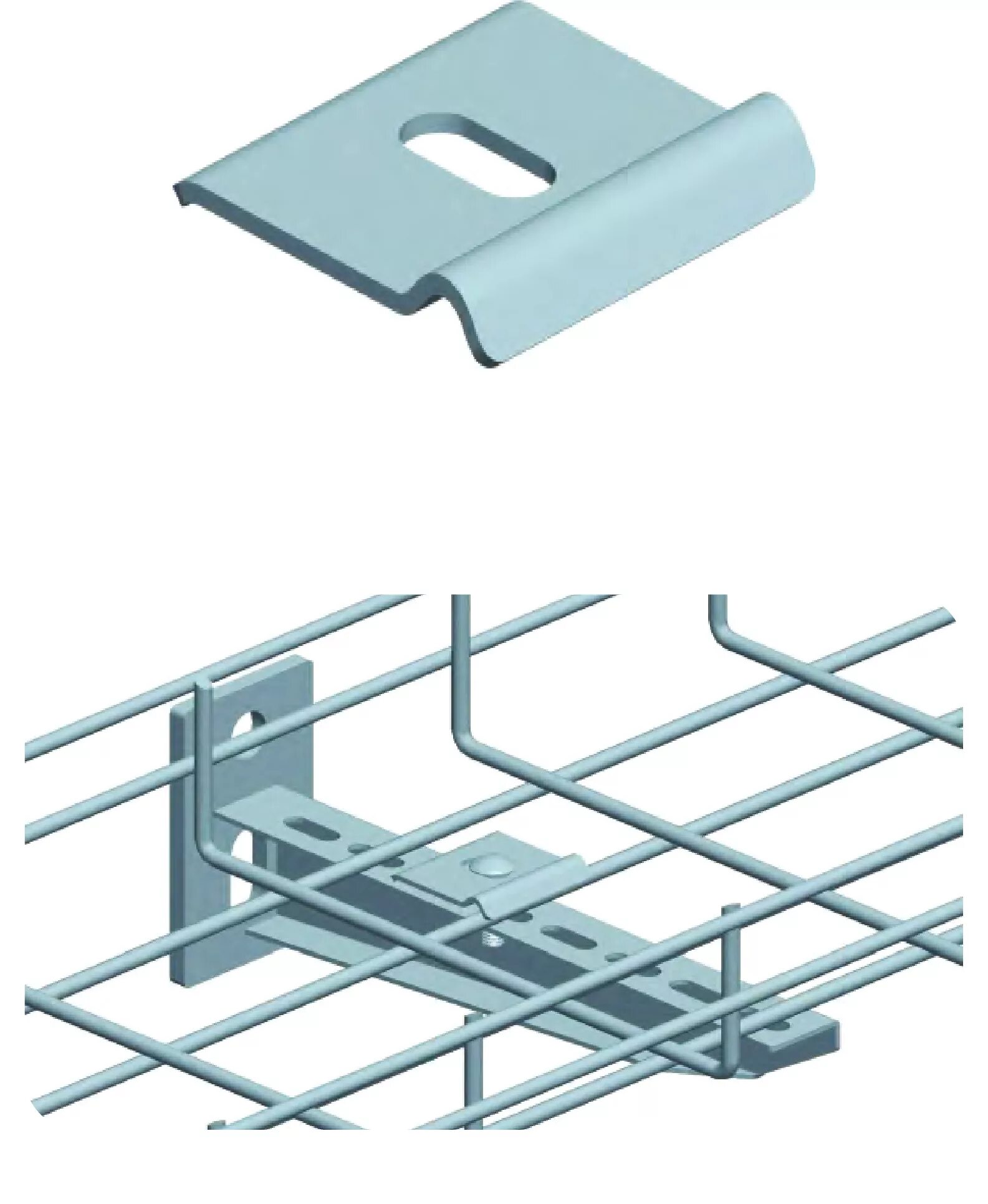 Лотк. Соединитель лотка проволочного сплд20 двойной, винт 20мм ostec. Консоль/скоба для кабельных лотков iek clw10-vh-500 l=550. Соединитель безвинтовой cf iek clw10-cf. Соединитель лотка сплд20.