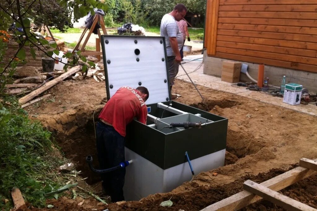 канализация на даче топас. автономная канализация «септик топас 5». автономная 5. автономная 5. автономная 5а фото.